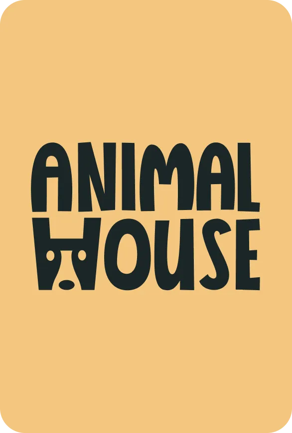 Animal House